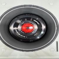 Eppendorf 5425 Centrifuge image 3